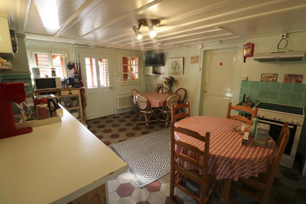 Chalet La Griotte วิลลาร์-ซูร์-โอลง ภายนอก รูปภาพ